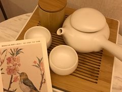 -全季酒店(北京西站南广场店)
