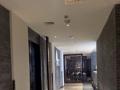 -徐记海鲜(明德门店)