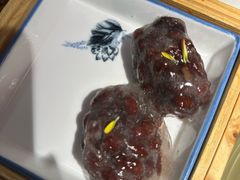 -码头见·潮汕菜(领展中心城店)