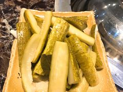 -灶座小锅烀饼·铁锅炖(全国总店)