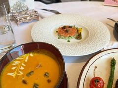 -黑宝石西餐厅(汇励99城市公园店)