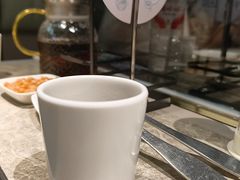 -有家酸菜鱼(苏州绿宝广场店)
