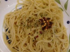 -萨莉亚意式餐厅(灵芝站中洲店)