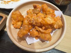 -西村日本料理(香格里拉饭店)