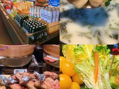 -高佳庄·舟山海鲜(海景旗舰店)