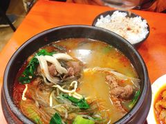 -清真·穆萨砂锅(大皮院店)