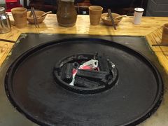 -滇藏石锅宴(崇仁巷老店)