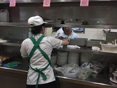 -锦馨豆汁(天坛路店)