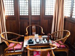 DSC_0204-神舟古船茶餐厅