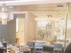 -江南里·新浙菜(苏州大悦城店)