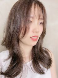 -藤野造型