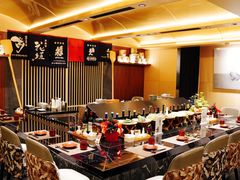-伊藤ITO(侨福芳草地购物中心店)