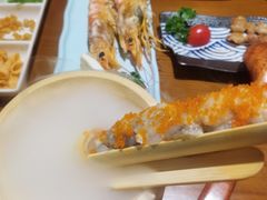 -合风谷(南下塘店)