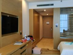 -兴芮温泉度假区