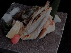 -和一料理(安阳店)