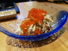 -广州增城保利皇冠假日酒店-玄日本餐厅
