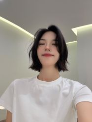 -苏豪路易士·嘉玛发廊