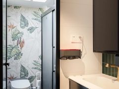 -住范儿家装·整体家装·装修设计