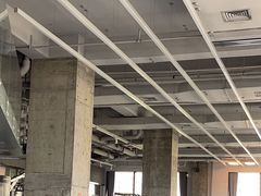 -LA合时健身4PMFIT(花桥旗舰店)