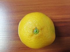 -学习谷日语培训日本留学·多语种外语教学(海淀人大分部)