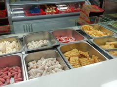 -养牛邓·潮汕牛肉海鲜自助火锅(广州店)