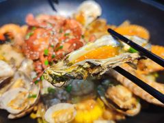 -大厨的餐厅(曾厝垵总店)