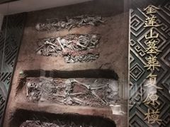 -云南省博物馆