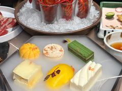 -匠和风精致料理(春熙路群光广场店)