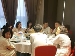 -陆府酒楼·衡阳味道(红湘店)