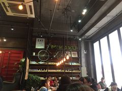 -MIKAKU(万达广场上海宝山店)