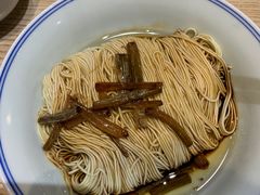-君东记本帮面馆(天钥桥路店)