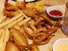 -必胜客(城西银泰店)