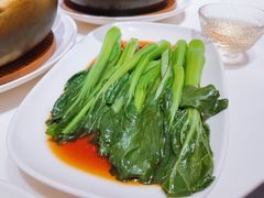 -粤来记·啫啫煲·点心(日月光店)