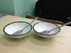 iphone_upload_pic-做了不起的80后