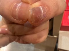 -海底捞火锅(金地广场生日主题店)