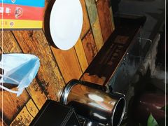 -金谷园饺子·烧烤(人大总店)