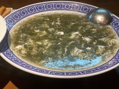 -乡里八闽·福州乡土菜(火车北站店)