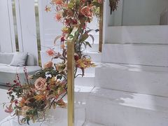 -Foresee 梵晞(北美N1店)