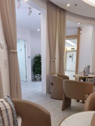 -天津伊美尔医疗整形美容专科医院