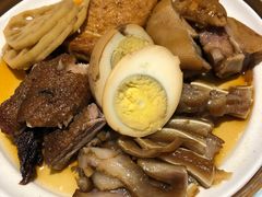 -眉州东坡(中关村店)