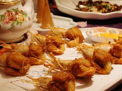 -惠食佳·朱雀(东方商厦店)