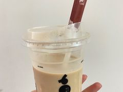 -古茗(随州齐星花园店)