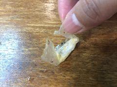 -花溪飞碗牛肉粉(先烈路店)