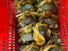 -一哥美食(总店)