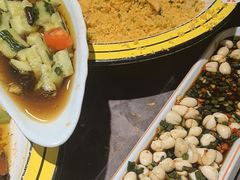 -嘎嘎鸭脑壳(蜀汉路店)