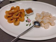 -望乡楼上海菜(日月光店)