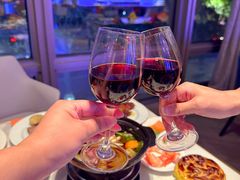 -武汉马哥孛罗酒店