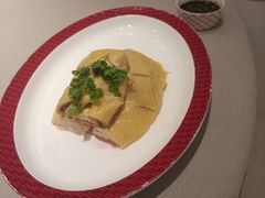 -圆苑(静安寺店)