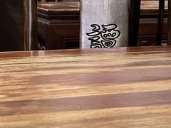 -小谭豆花(西大街店)