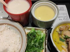 -永和大王(宜山店)